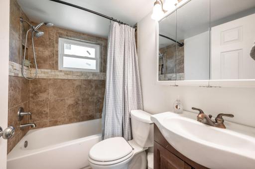 210 S 6th Street, Kiester, MN 56051