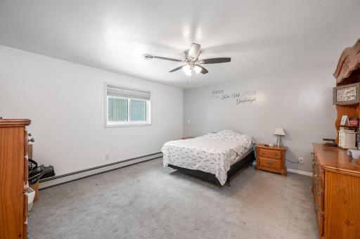210 S 6th Street, Kiester, MN 56051