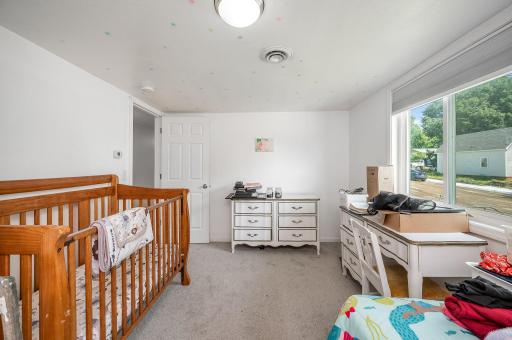 210 S 6th Street, Kiester, MN 56051