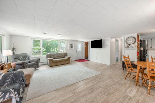 210 S 6th Street, Kiester, MN 56051