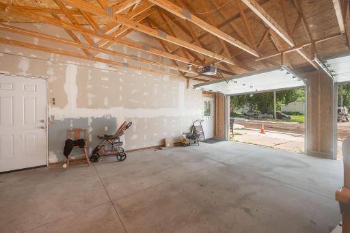 210 S 6th Street, Kiester, MN 56051
