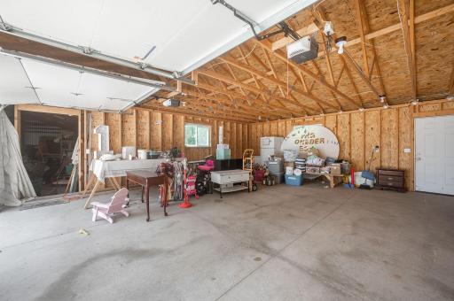 210 S 6th Street, Kiester, MN 56051