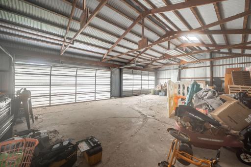 210 S 6th Street, Kiester, MN 56051