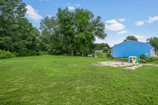 210 S 6th Street, Kiester, MN 56051