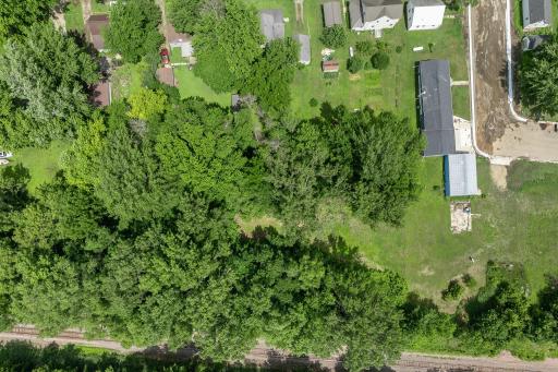210 S 6th Street, Kiester, MN 56051