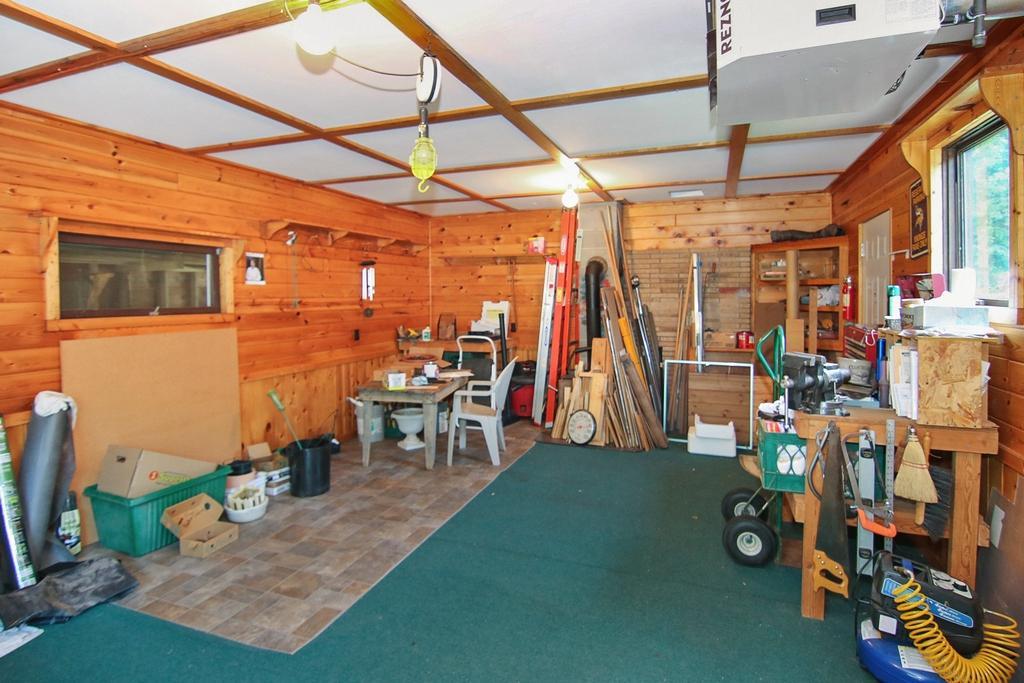 Workshop