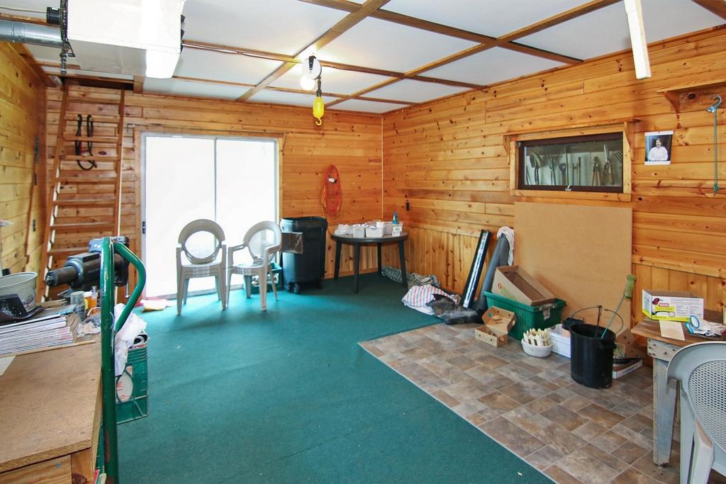 Workshop