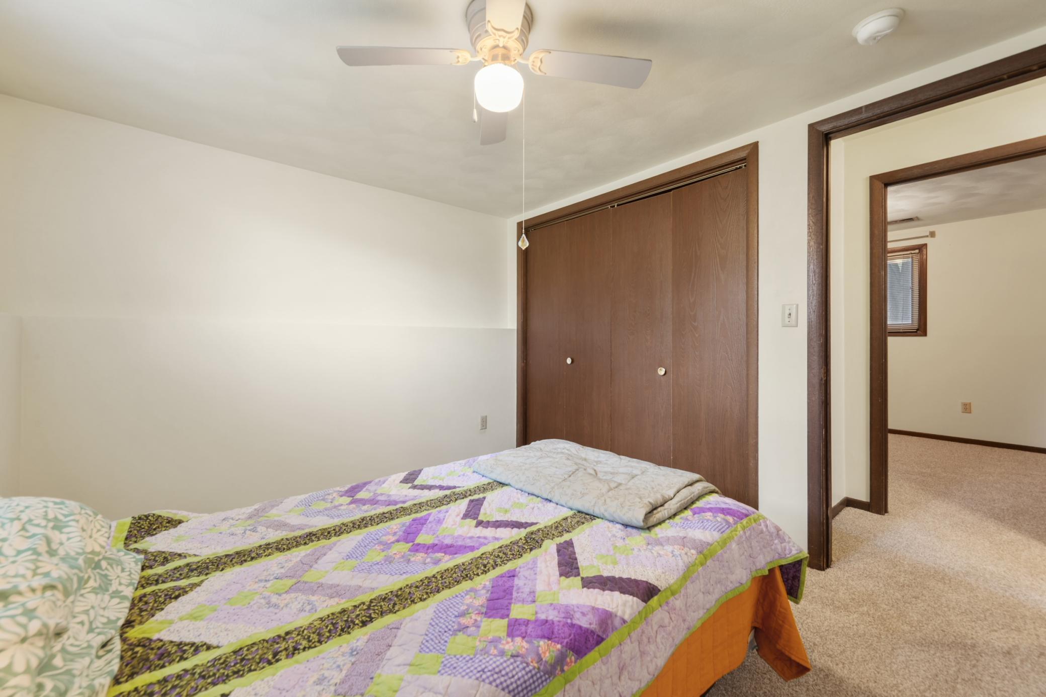 bedroom 1_lower