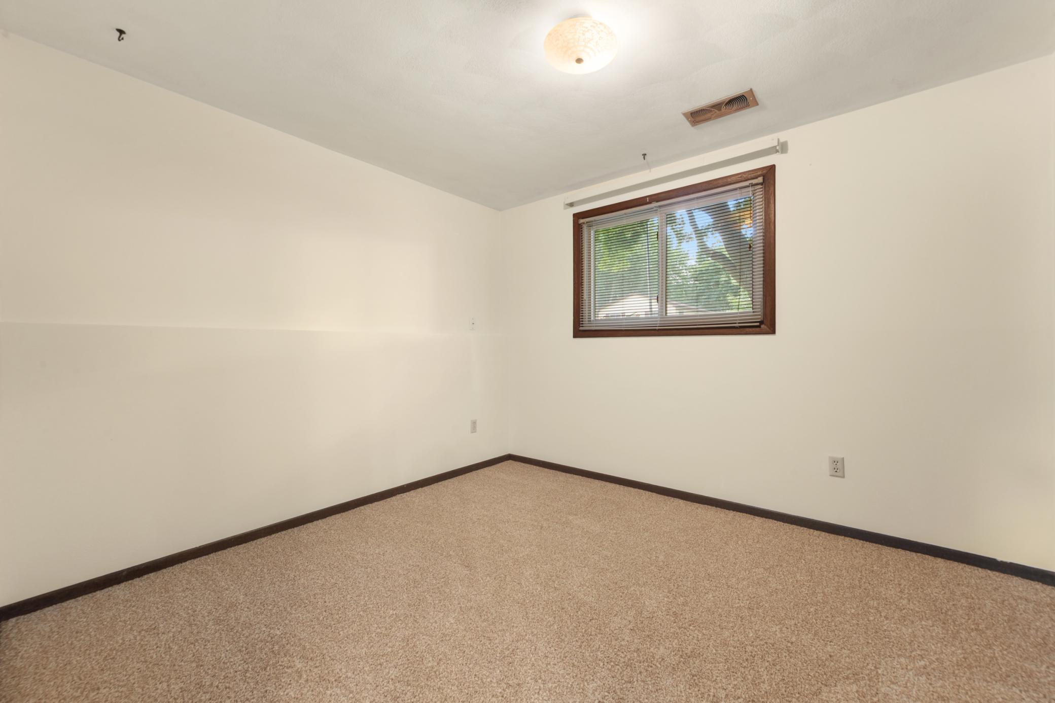 bedroom 2_lower