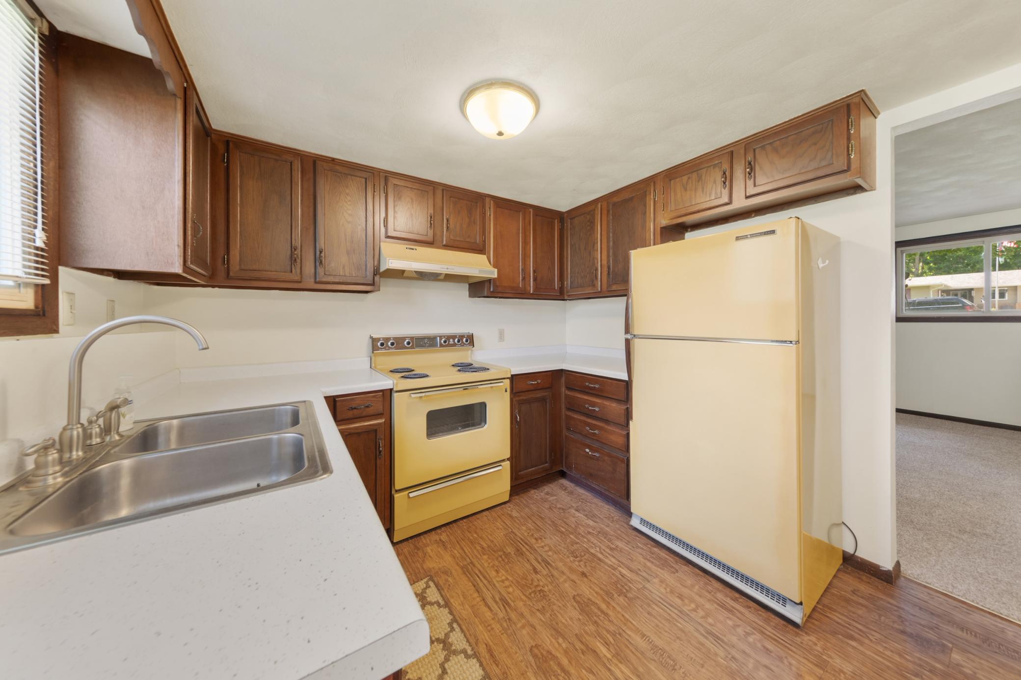 kitchen_lower