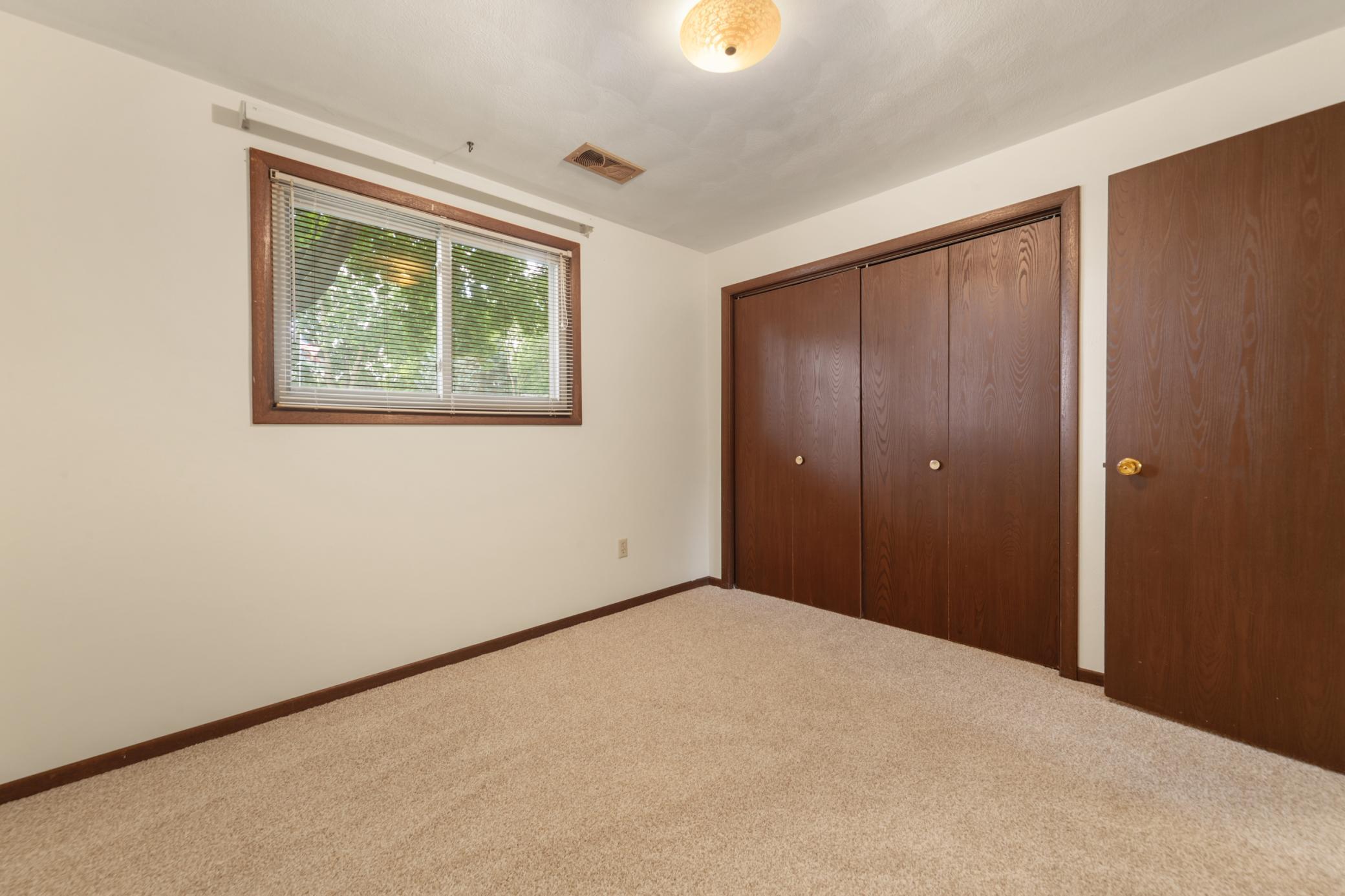 bedroom 2_lower