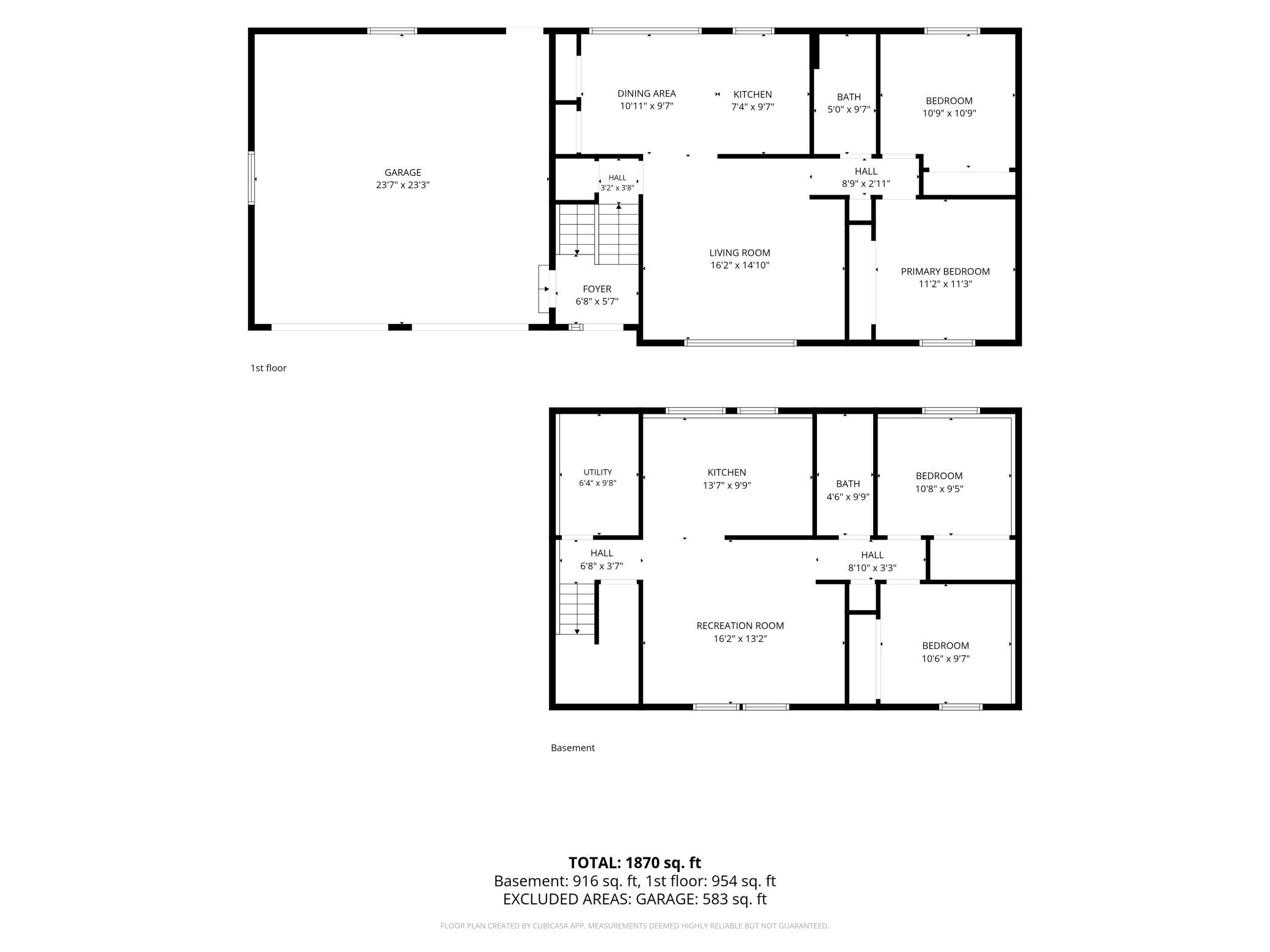 all_floors_722_16th_street_southeast_owatonna_with_dim.jpg