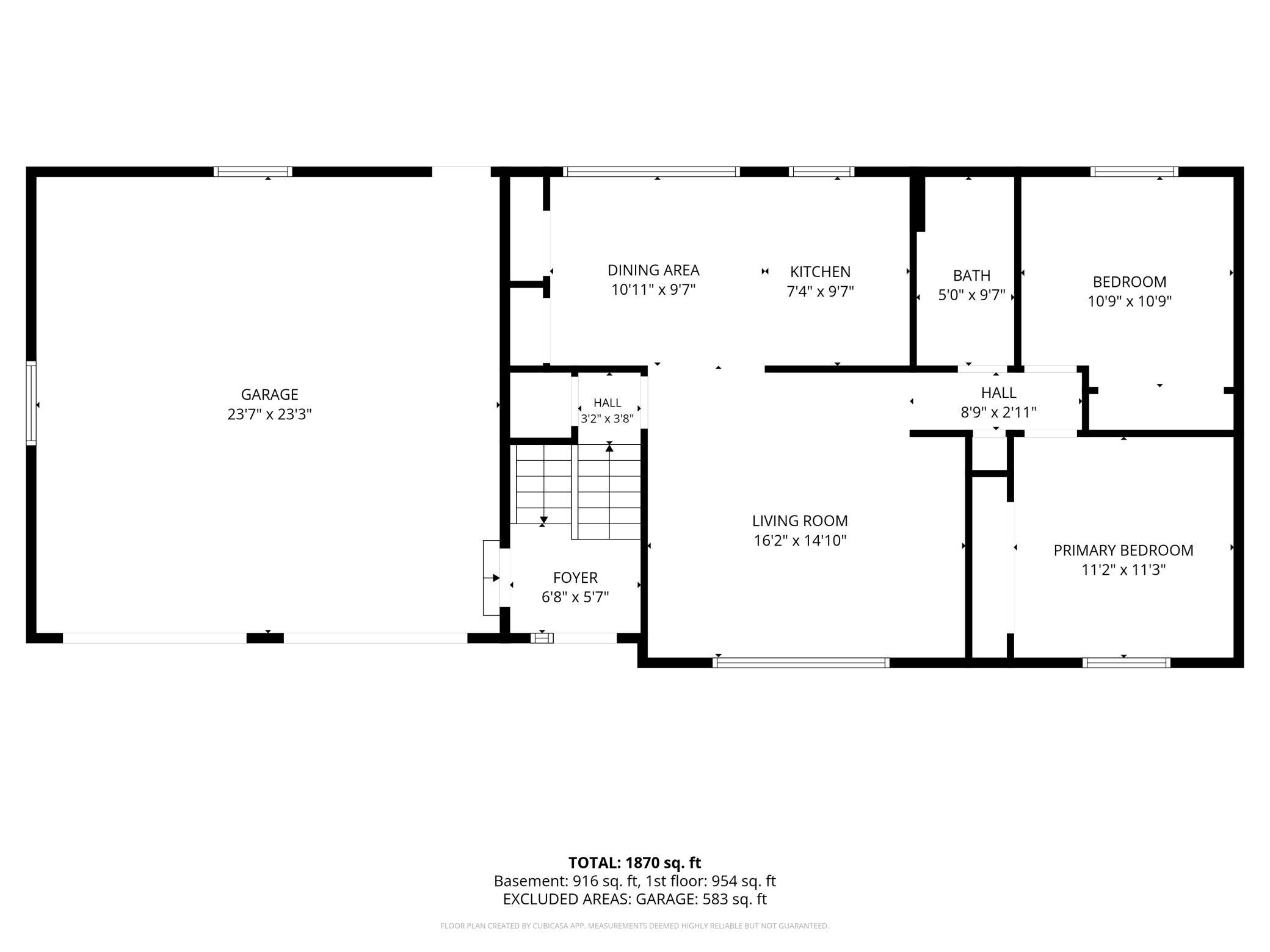 2nd_floor_722_16th_street_southeast_owatonna_with_dim.jpg