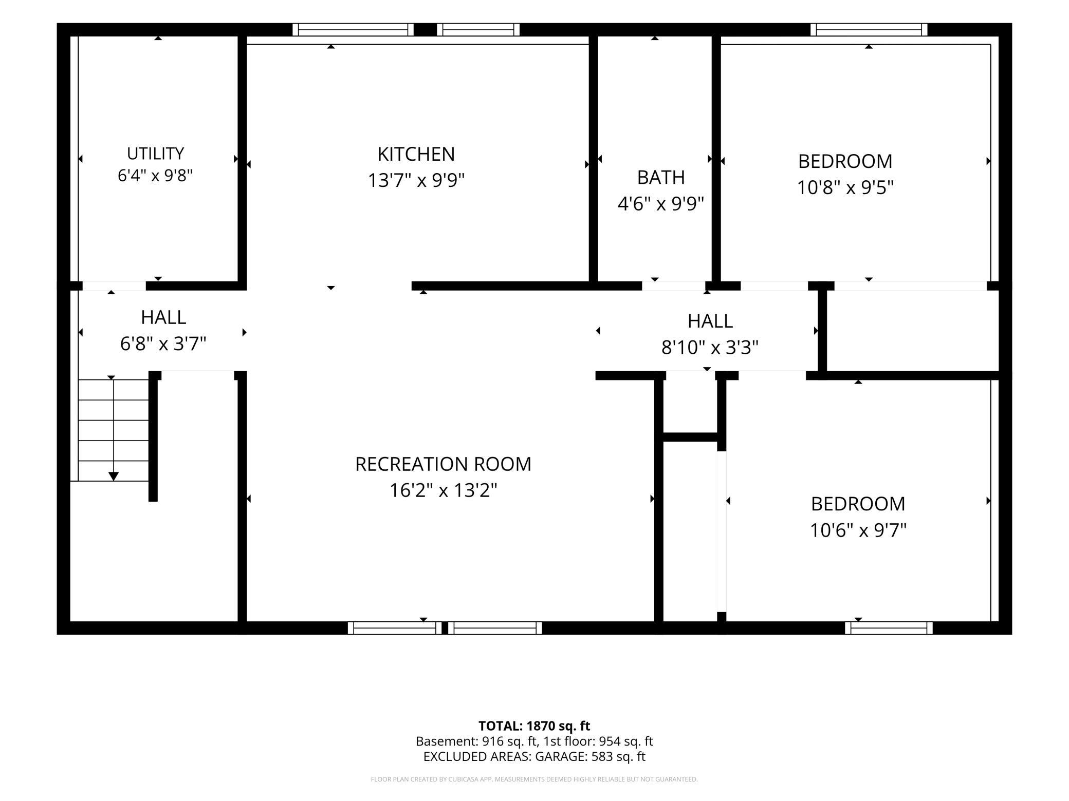 1st_floor_722_16th_street_southeast_owatonna_with_dim.jpg