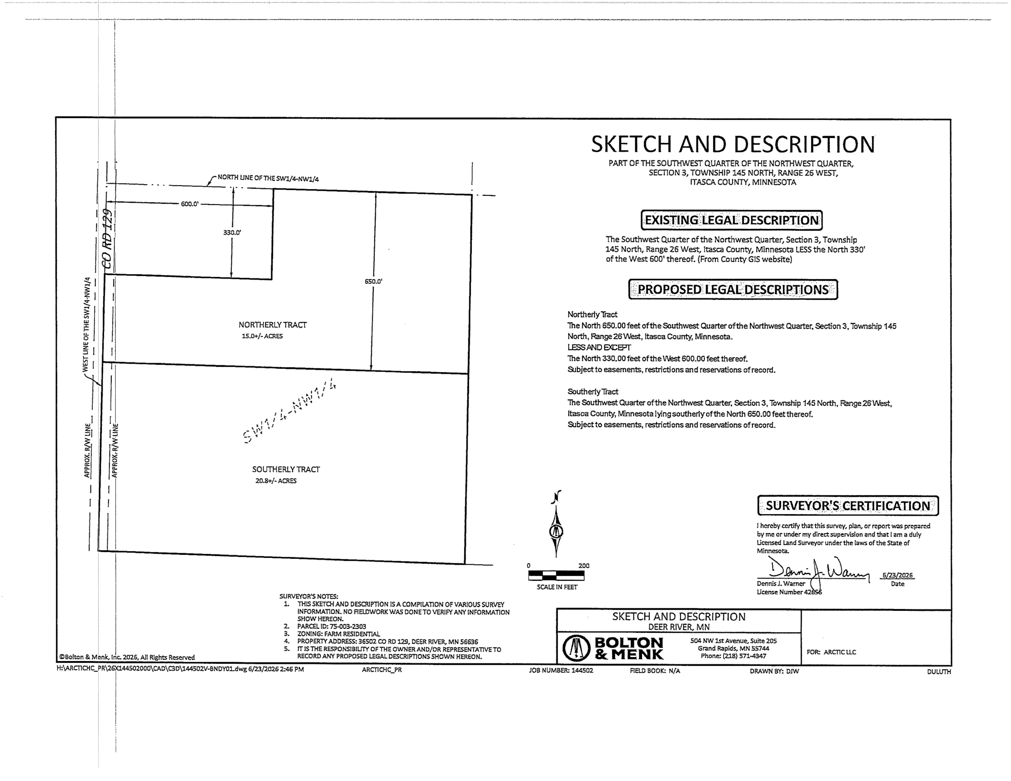 Untitled design (86) (1).png