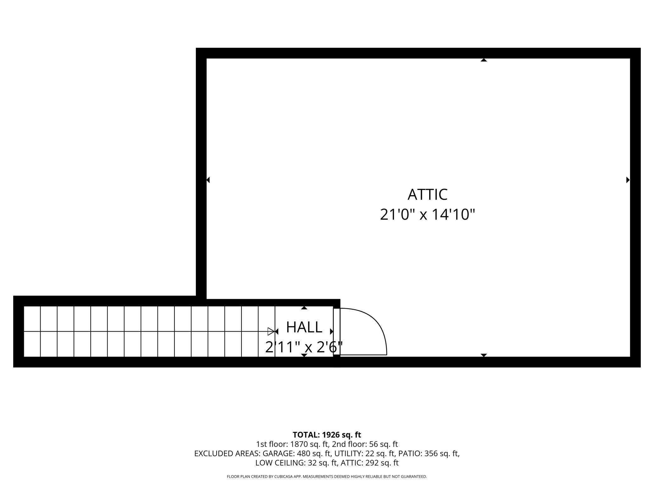 2nd_floor_2751_kalland_avenue_northeast_st__michael_with_dim.jpg