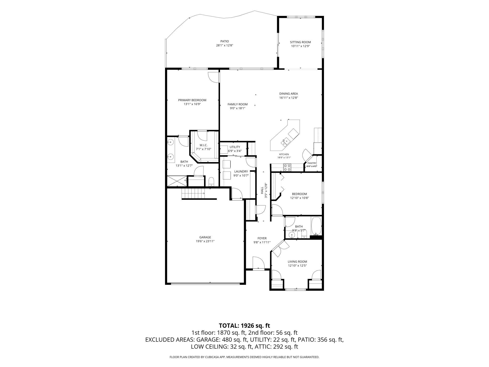 1st_floor_2751_kalland_avenue_northeast_st__michael_with_dim.jpg