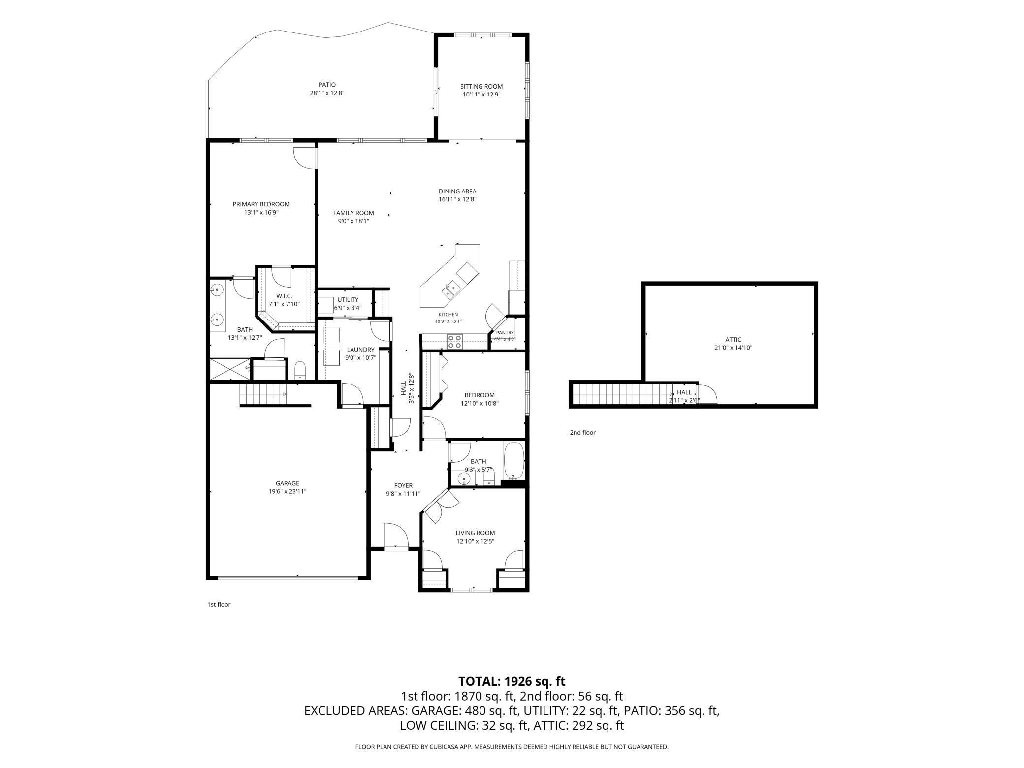 all_floors_2751_kalland_avenue_northeast_st__michael_with_dim.jpg