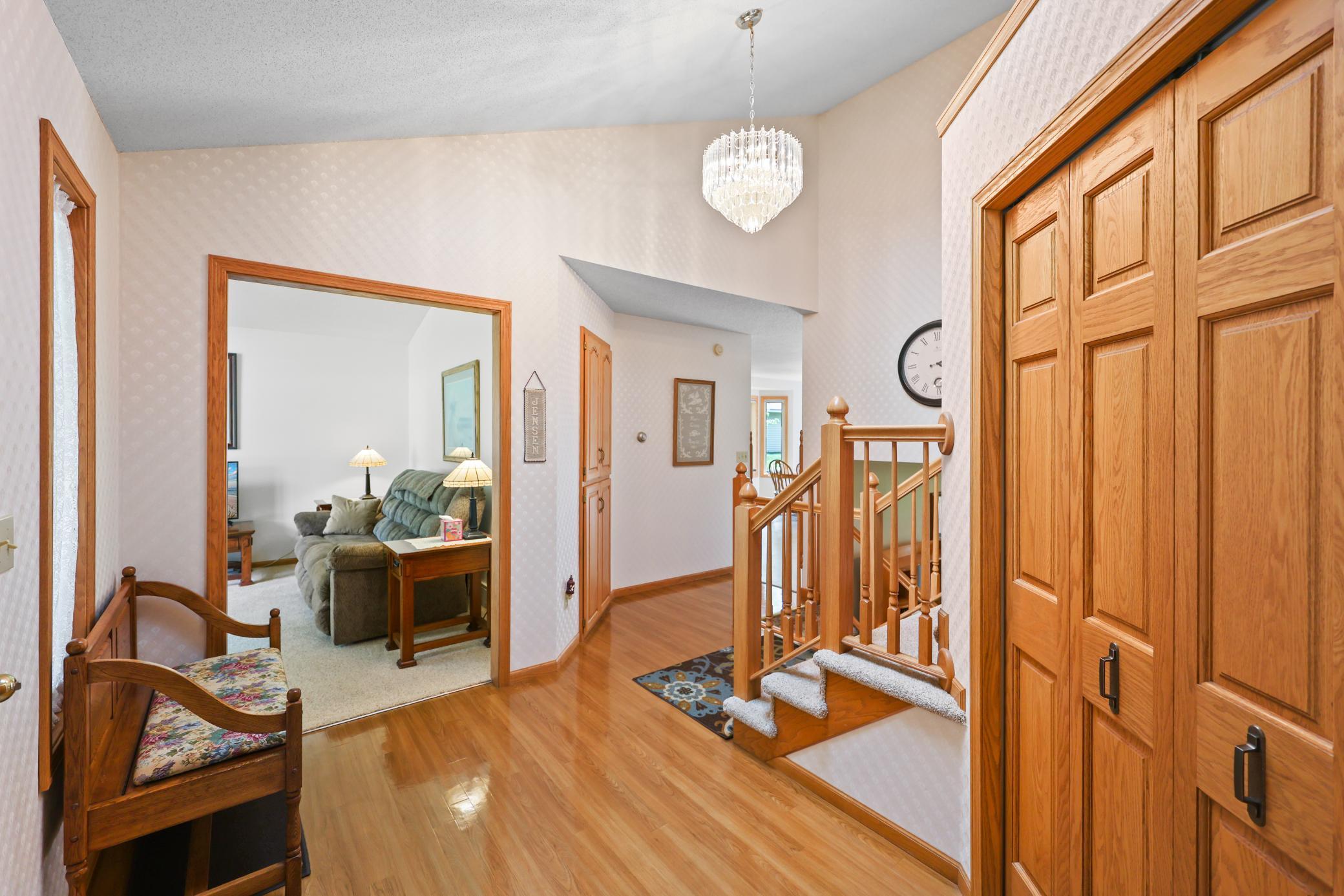 8E5A9757 -1.jpg