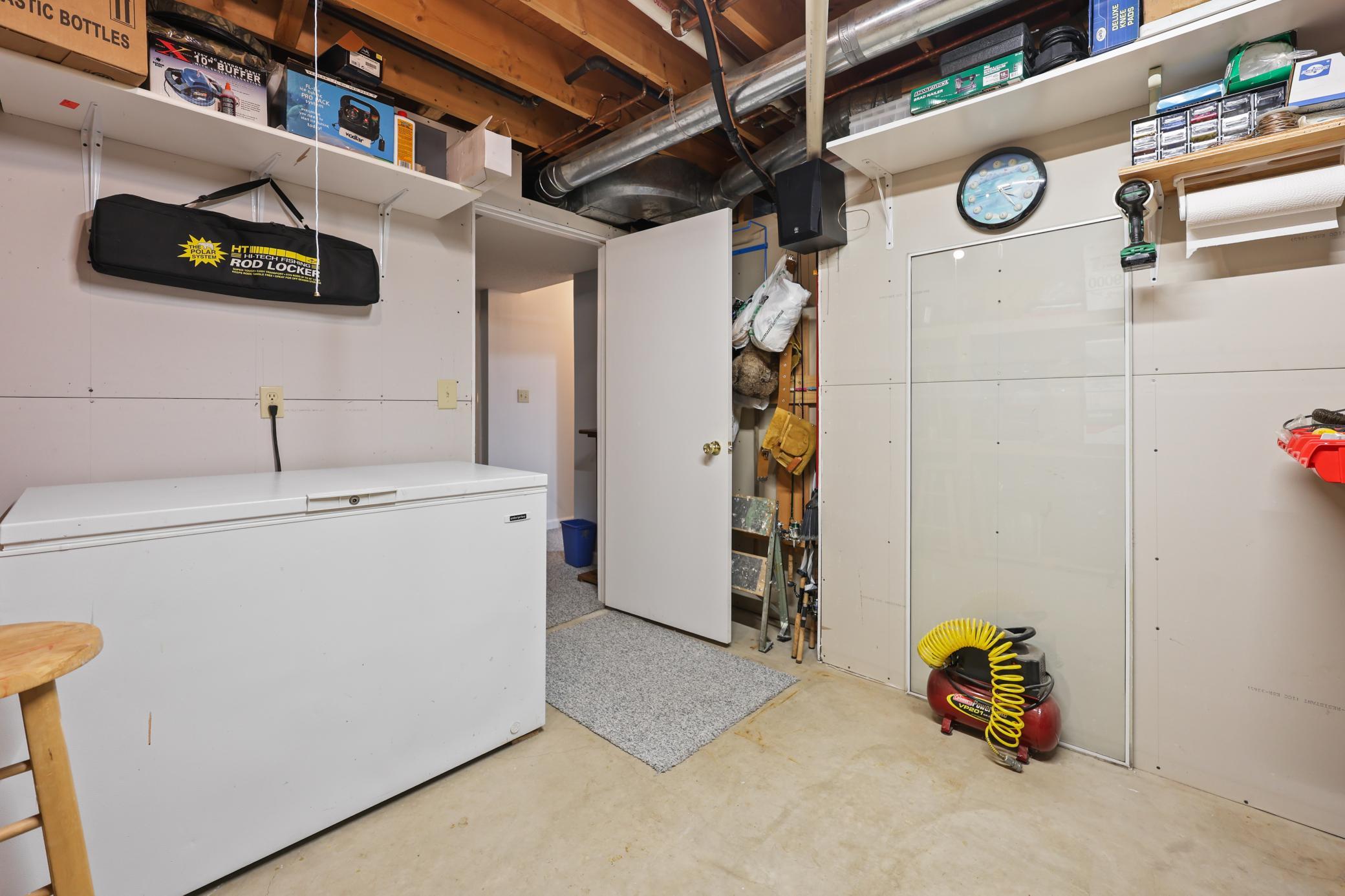 8E5A9940.jpg