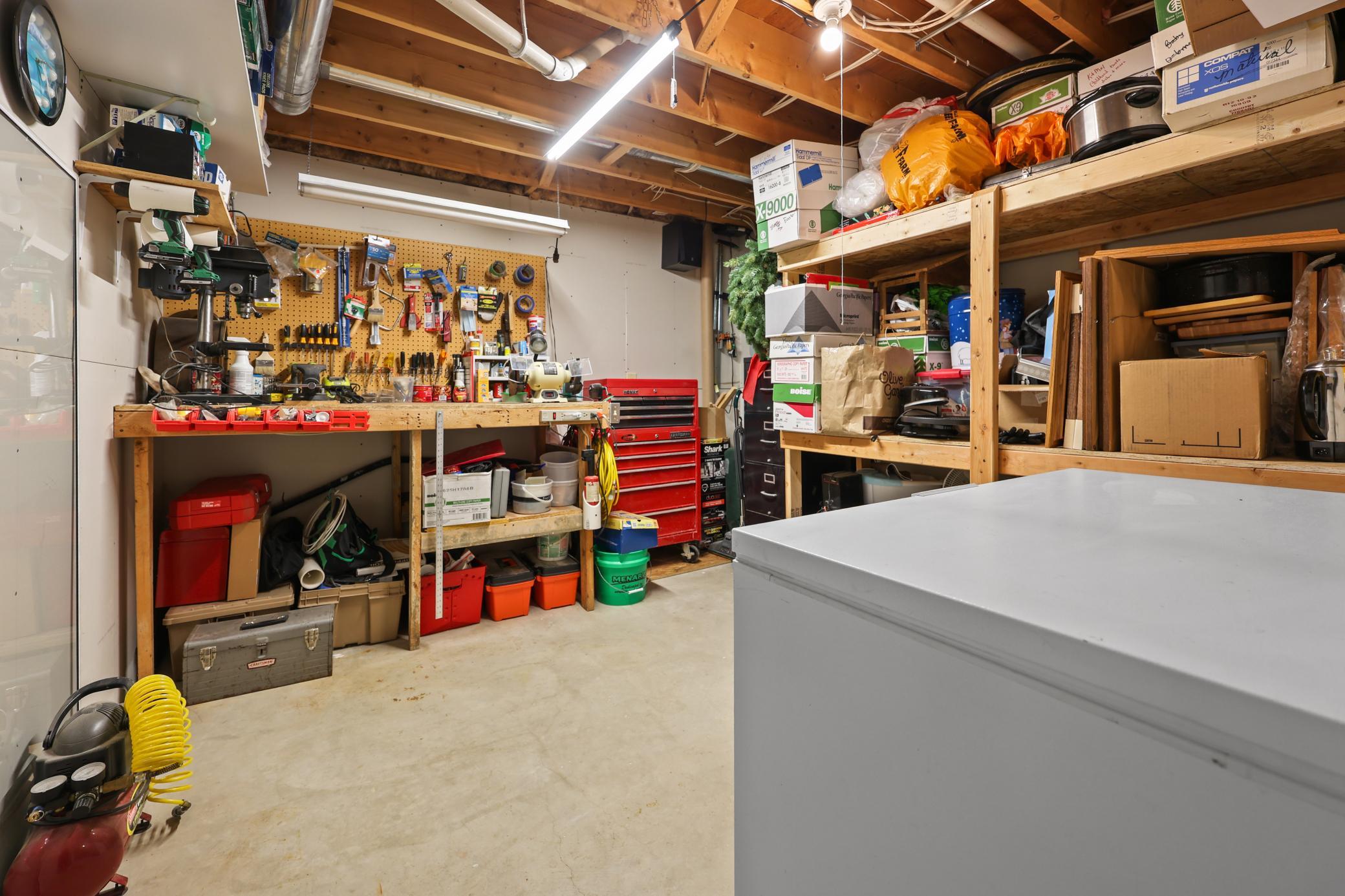 8E5A9934.jpg