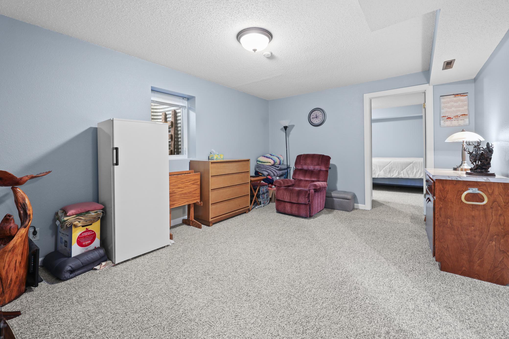8E5A9946.jpg