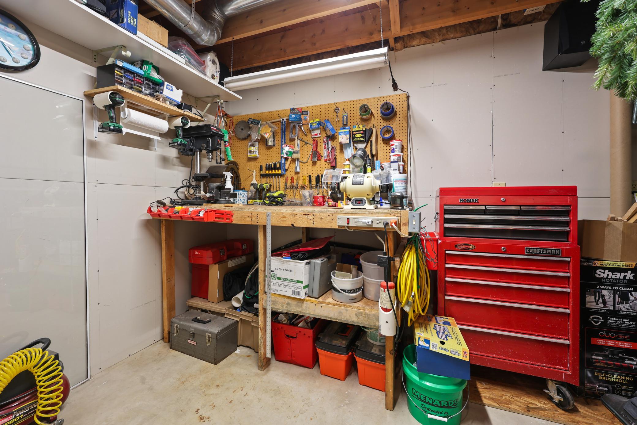 8E5A9943.jpg