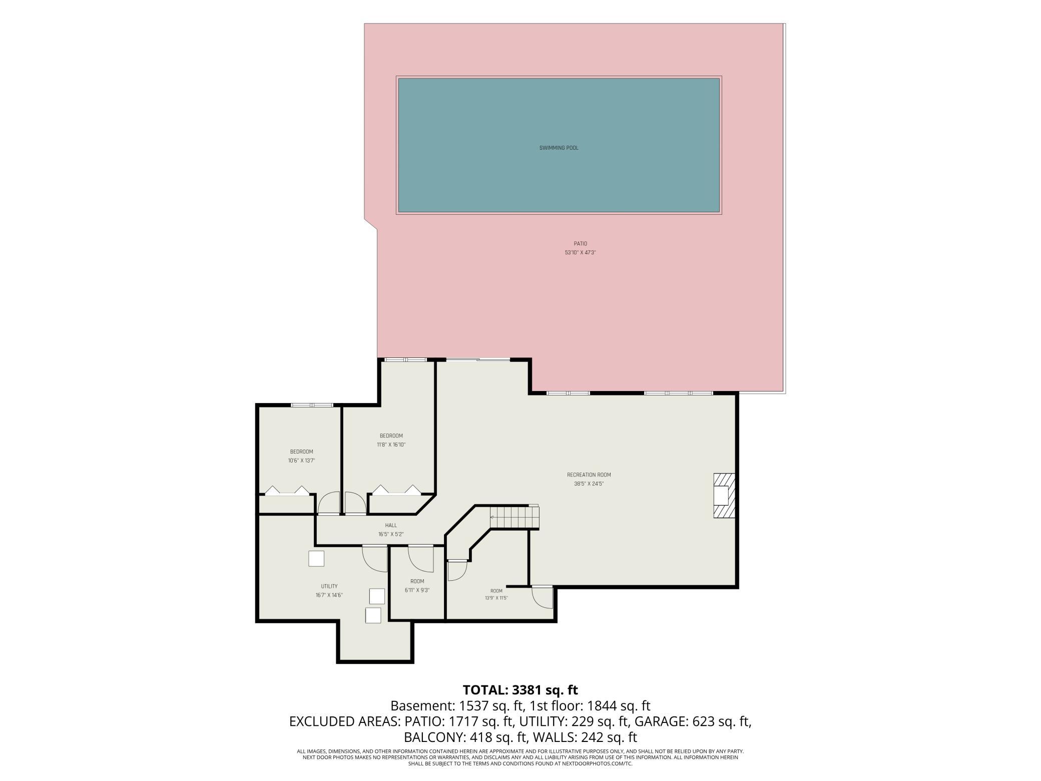 Photo 46