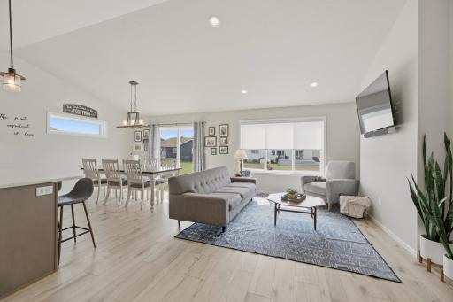 3745 Merrifield Drive S, Fargo, ND 58104