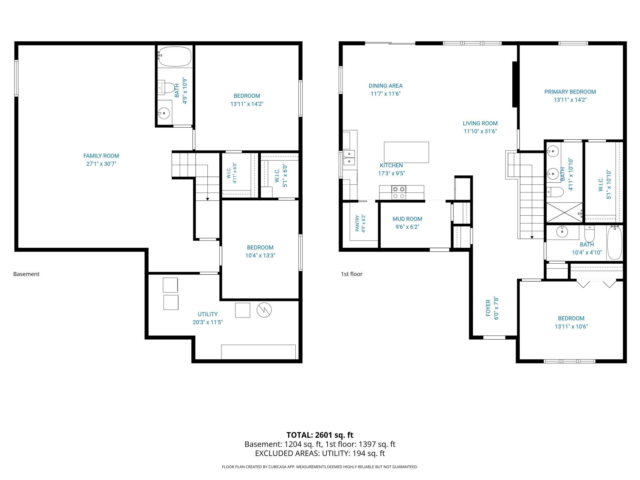 all_floors_3745_merrifield_dr_s_fargo_with_dim.jpg