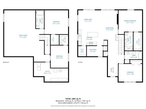 all_floors_3745_merrifield_dr_s_fargo_with_dim.jpg
