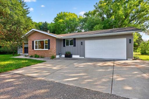 8833 Canby Court, Northfield, MN 55057