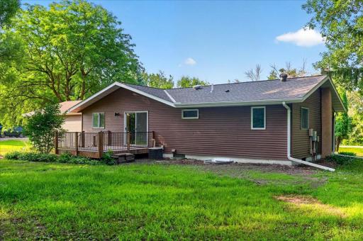 8833 Canby Court, Northfield, MN 55057
