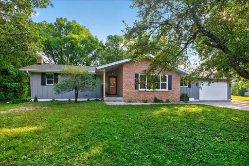 8833 Canby Court, Northfield, MN 55057