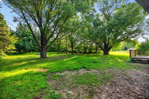 8833 Canby Court, Northfield, MN 55057