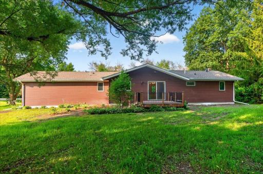 8833 Canby Court, Northfield, MN 55057