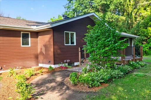 8833 Canby Court, Northfield, MN 55057