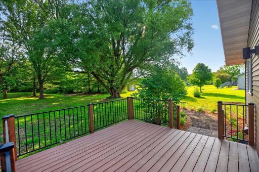 8833 Canby Court, Northfield, MN 55057