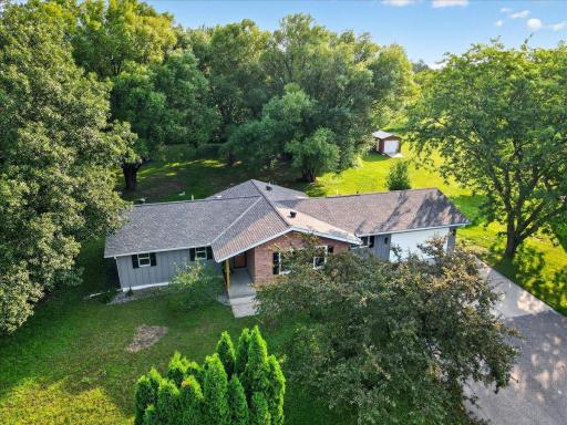 8833 Canby Court, Northfield, MN 55057