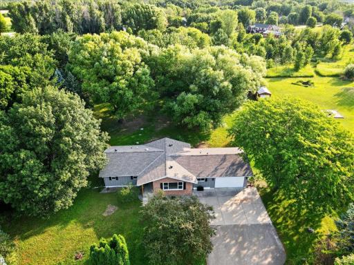8833 Canby Court, Northfield, MN 55057