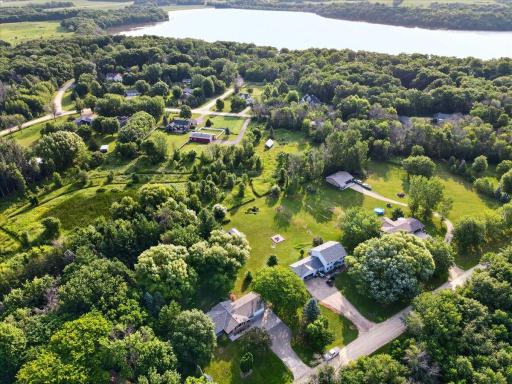 8833 Canby Court, Northfield, MN 55057