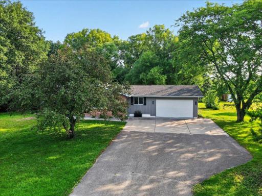8833 Canby Court, Northfield, MN 55057