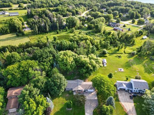 8833 Canby Court, Northfield, MN 55057