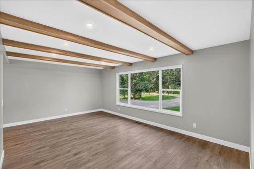 8833 Canby Court, Northfield, MN 55057