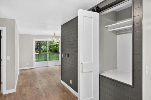8833 Canby Court, Northfield, MN 55057