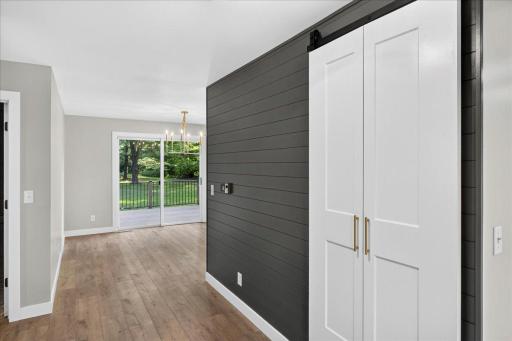 8833 Canby Court, Northfield, MN 55057