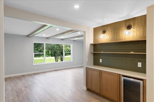8833 Canby Court, Northfield, MN 55057