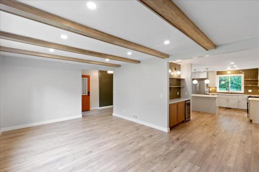 8833 Canby Court, Northfield, MN 55057