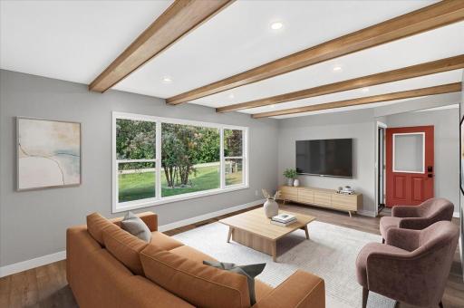 8833 Canby Court, Northfield, MN 55057