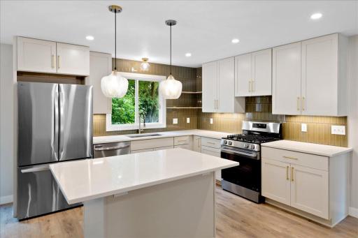 8833 Canby Court, Northfield, MN 55057
